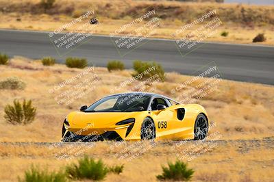 media/Dec-14-2024-Speed Ventures (Sat) [[9e1eaa7b20]]/Black/Turn 2/